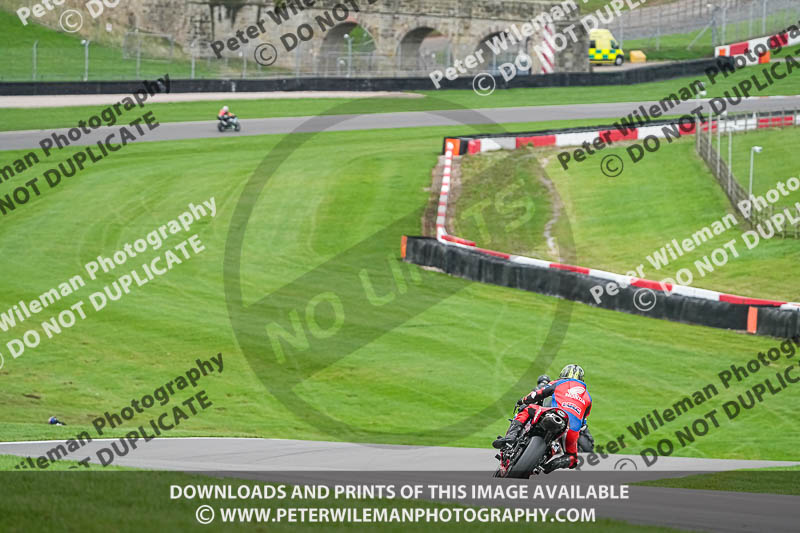 03-02-2019 Grantham Pegasus Trial Stainby;donington no limits trackday;donington park photographs;donington trackday photographs;enduro digital images;eventdigitalimages;no limits trackdays;peter wileman photography;trackday digital images;trackday photos